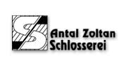 Schlosserei Antal Zoltan