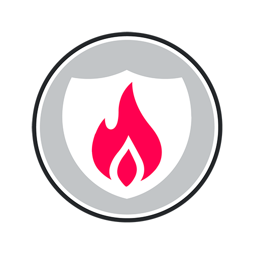 GRB Pikto Schallschutz RGB 4c 1000x1000px 72dpi